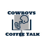 Cowboys Coffee Talk - A Dallas Cowboys Fan Site.