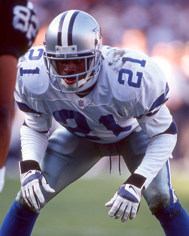 Top 10 All Time Greatest Dallas Cowboys Defensive Backs