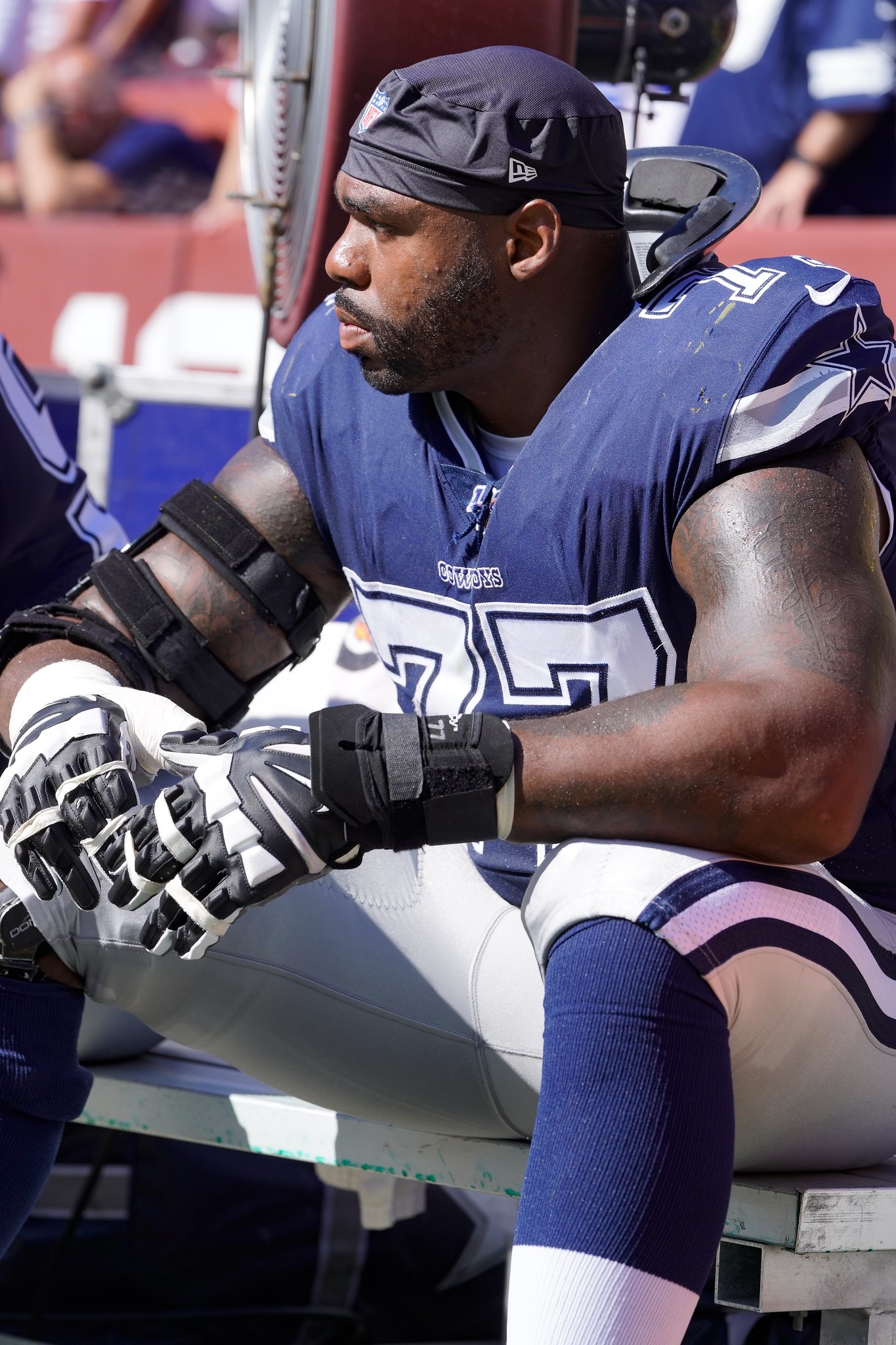 offensive-line-position-preview-dallas-cowboys-cowboys-coffee-talk