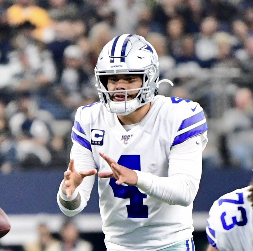 Dallas Cowboys 2021 Pro-Bowl Snubs, Surprises, Shockers - Cowboys